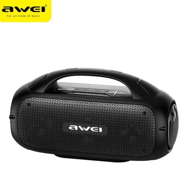 Awei y886 59808 portativ karnay