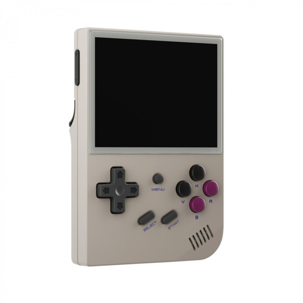 Игровая консоль Green Lion GP Pro, 64 ГБ, 2600 мАч 60207