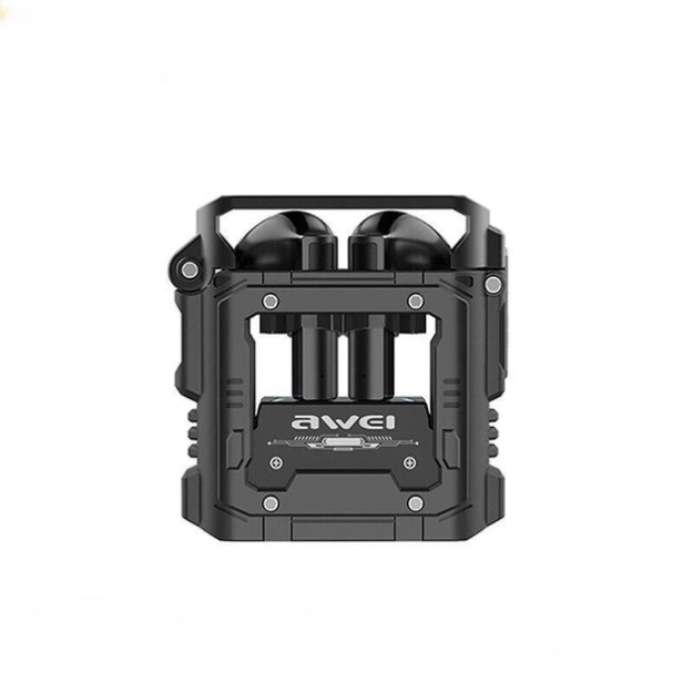 Awei T63 60230 simsiz quloqchinlari