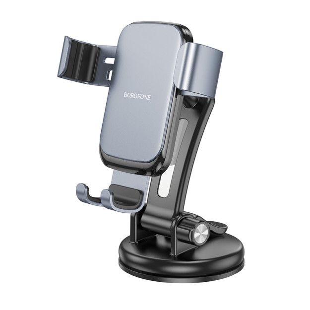 Borofone BH95 60418 avtomobil ushlagichi