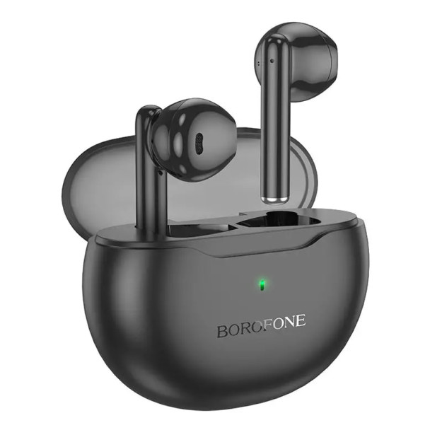 Беспроводные наушники Borofone BW52 60480