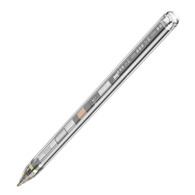 Sensorli qalam Stylus Hoco GM110 60752