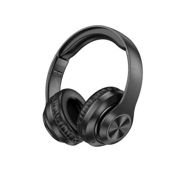 Borofone bo24 Bluetooth 5.3 simsiz quloqchinlari 200mAh 60800