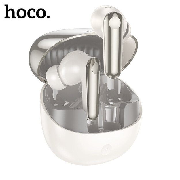 Hoco eq11 60759 simsiz Bluetooth eshitish vositasi