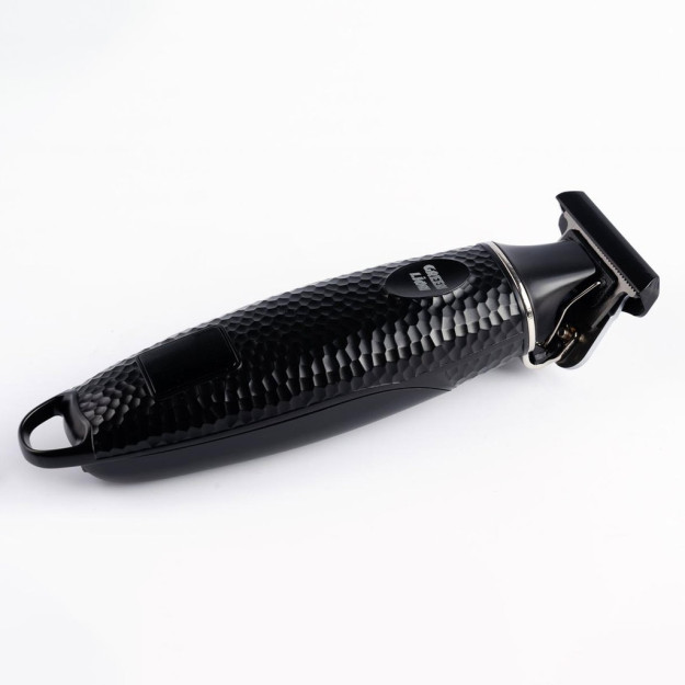 Green Lion 1400mAh professional soch trimmer 60876