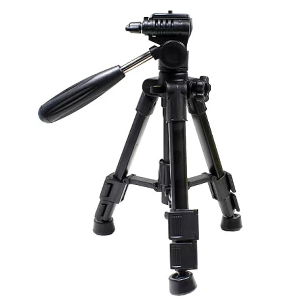 Universal mobil tripod jmary KP-2203 60917