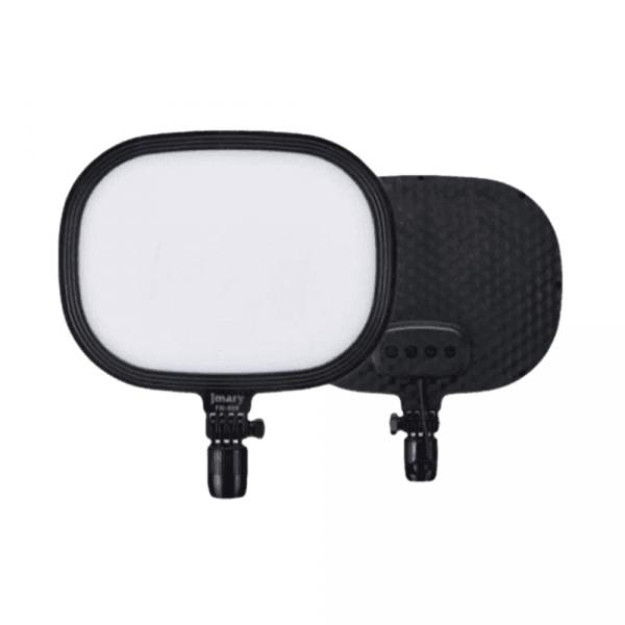 Yoritgich LED JMARY FM-58R-9inch 60913