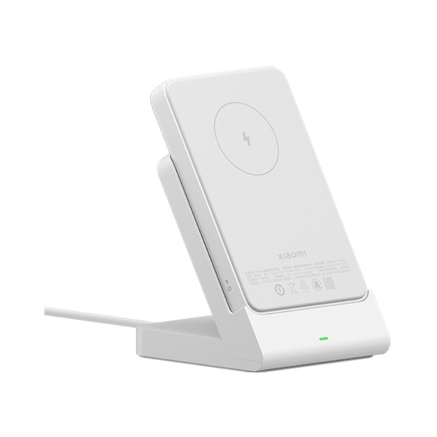 Xiaomi p05zm Mi 61054 quvvat banki