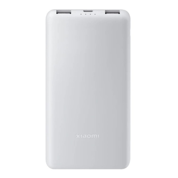 Xiaomi P16zm 10000mah 22.5w Lite Версия Питания Банк. 61039
