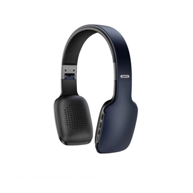Eshitish vositasi simsiz Remax Rb-700hb 61211