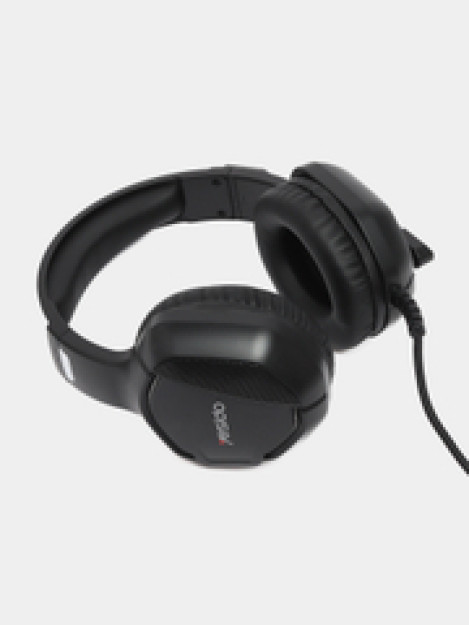 YESIDO EK01 61234 kompyuter eshitish vositasi