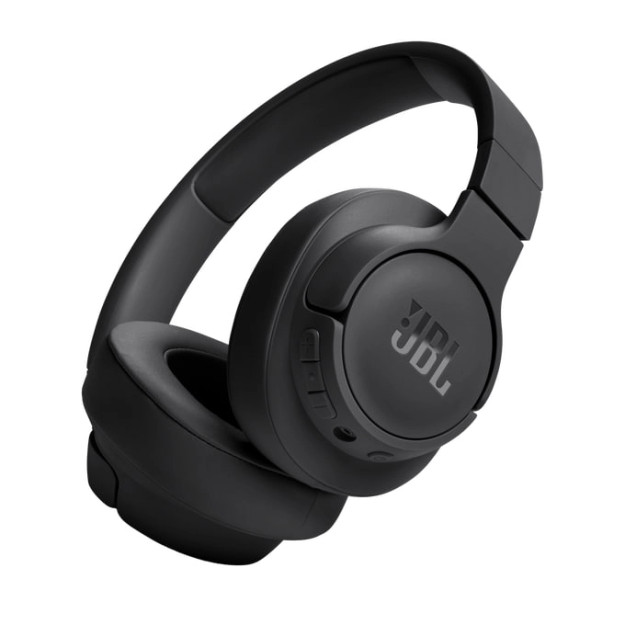 JBL tune 720bt 61266 simsiz quloqchinlari