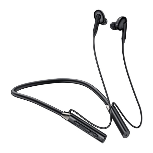Yesido ysp15 Bluetooth 5.3, 61346 simsiz quloqchinlari