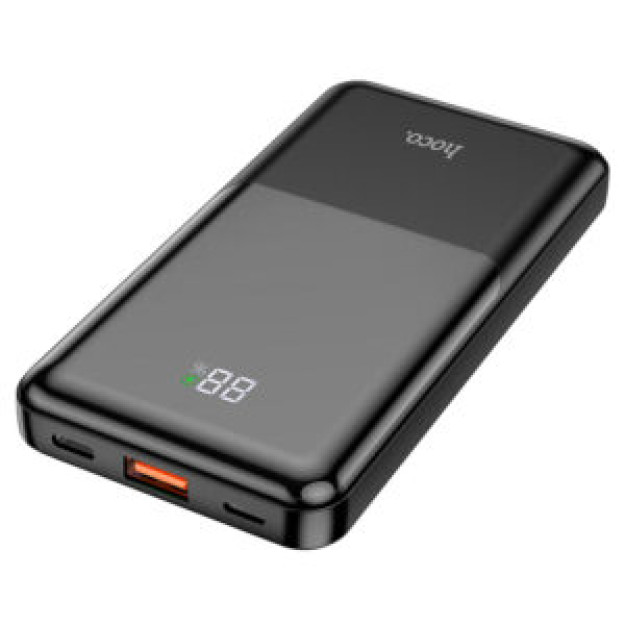 Hoco Q9 Pro 10000mAh 61477 tashqi batareyasi