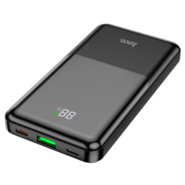 Hoco Q9 10000mAh 61478 tashqi batareyasi