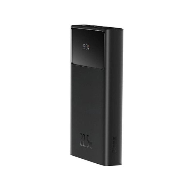 Baseus ppxj060101 10000mAh 61596 tashqi batareyasi