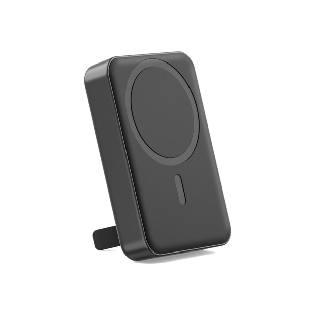 MagSafe Charging 10000mAh 61552 tashqi batareyasi