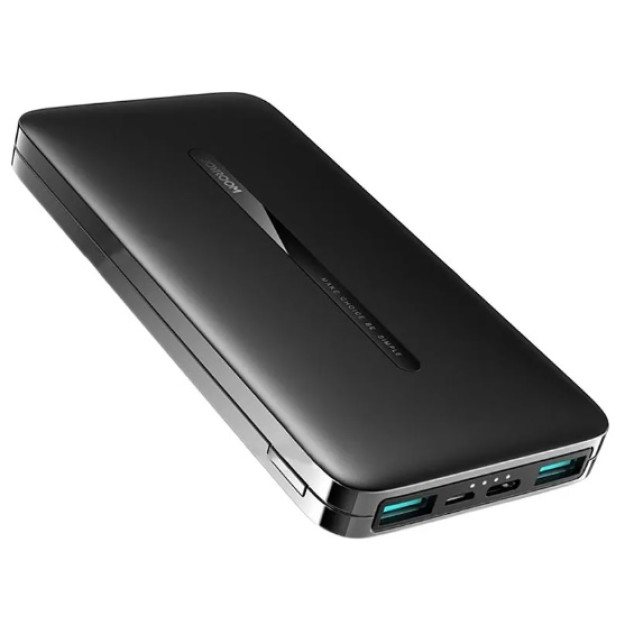 MagSafe JR t012 10000mAh 61556 tashqi batareyasi