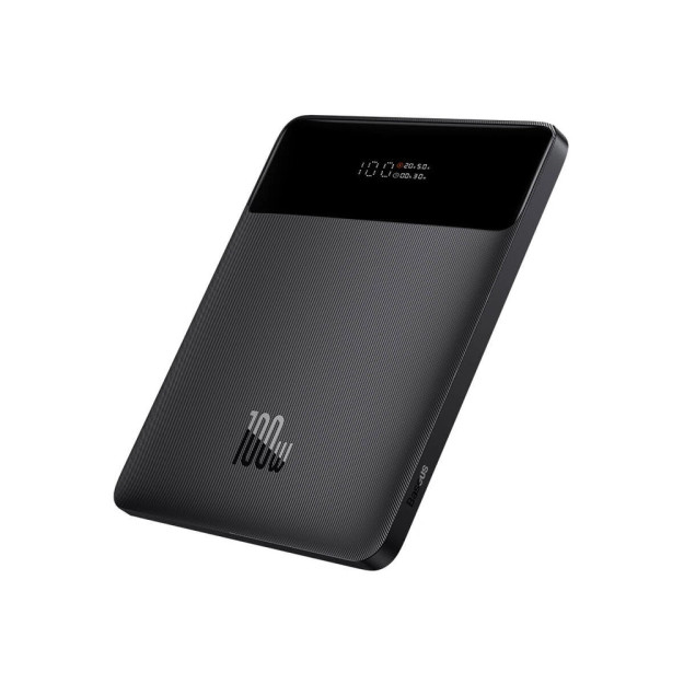 Baseus Blade HD Laptop 20000mAh 61595 tashqi batareyasi