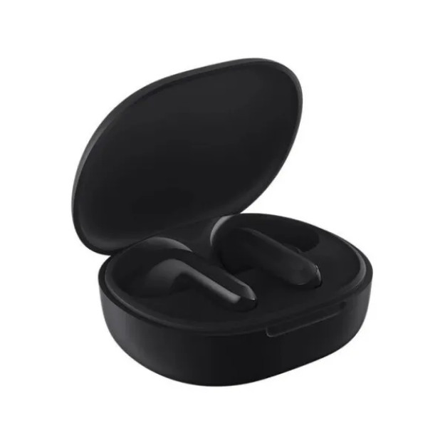 Xiaomi Redmi Buds 4 Lite 61666 simsiz minigarnituralari
