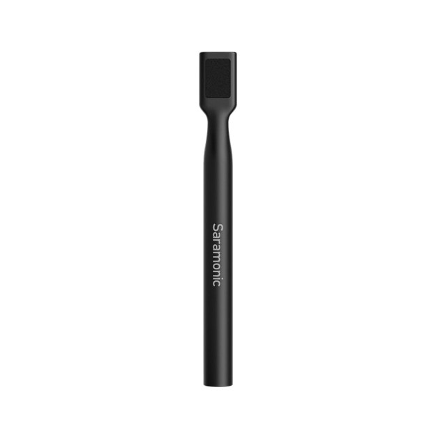 Saramonic sr-MH1 61743 mikrofon ushlagichi