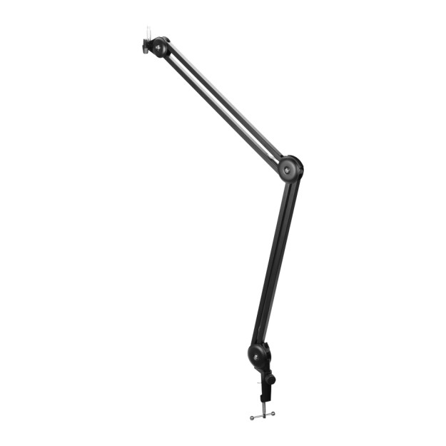 Держатель для микрофона Saramonic SR-HC2 61755