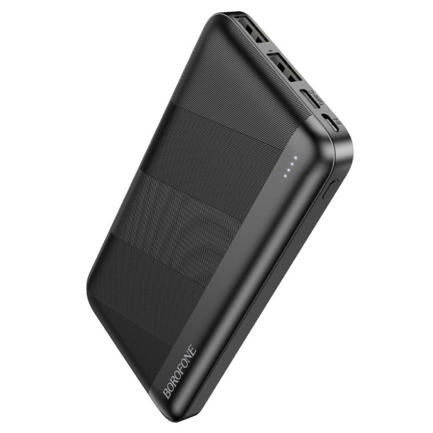 Bj27 Pindar 10000mAh 54440 portativ batareyasi