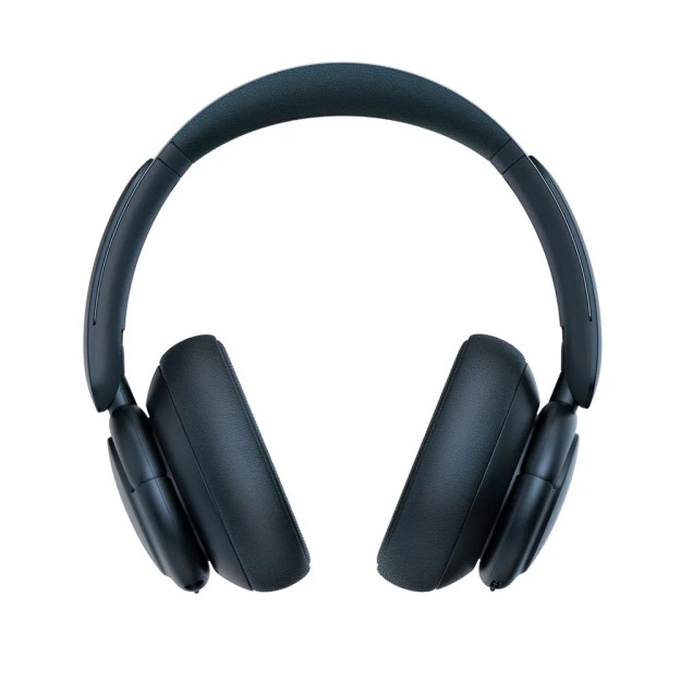 Anker Soundcore Life Q35 52174 simsiz quloqchinlari