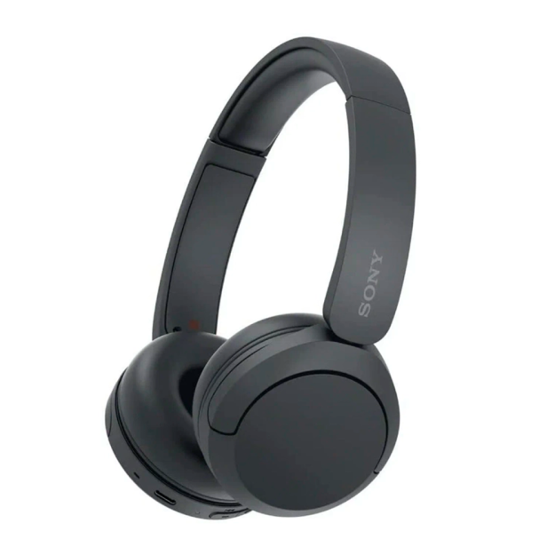 Sony WH-ch520 63329 simsiz quloqchinlari