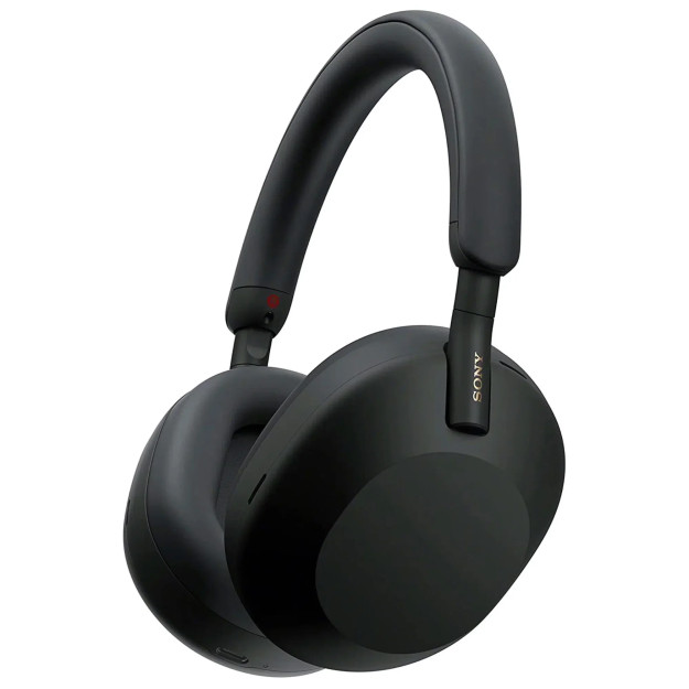 Sony WH-1000xm5 63345 simsiz quloqchinlari