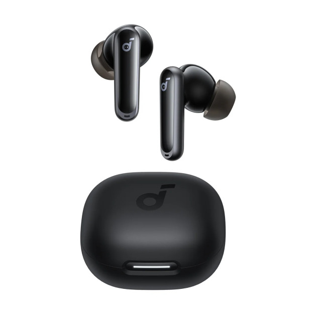 Anker p40i simsiz quloqchinlari, shovqinni bekor qiluvchi 63438