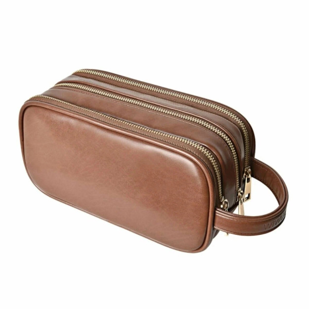 Wiwu Salem Pouch lux 63461 organizer sumkasi