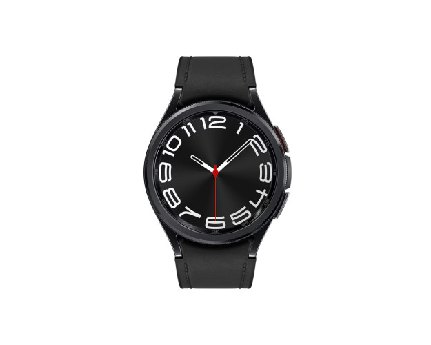 Смарт часы Samsung Galaxy Watch 6 Classic 43 мм 63700