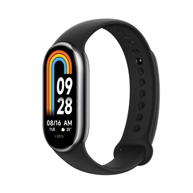 Xiaomi Mi Band 8 56910 64575 aqlli bilaguzuk