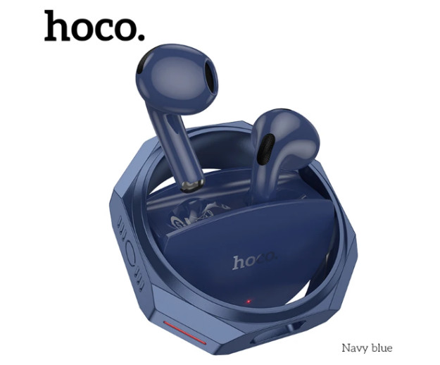Беспроводные наушники Hoco EW70 64606
