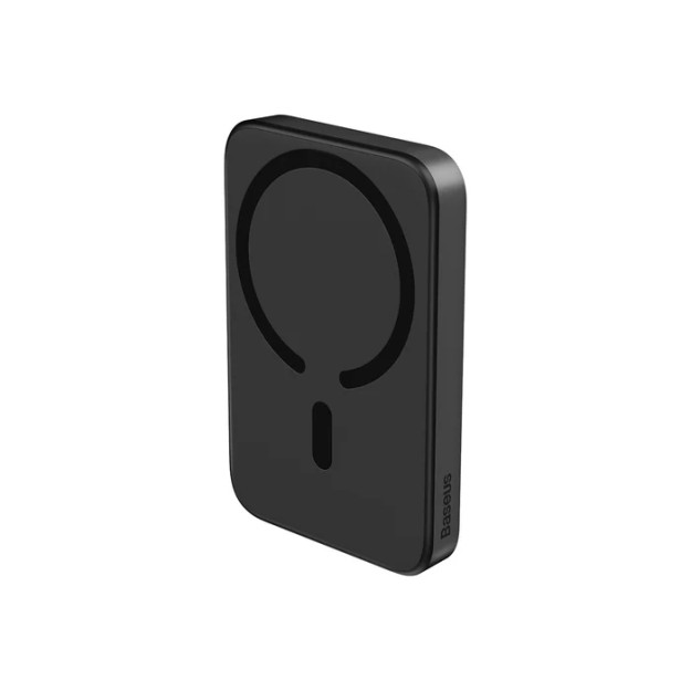 Baseus quvvat banki (P10059001113 00) 20W 10000mAh 65014