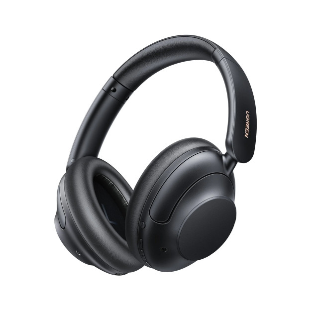 Беcпроводные накладные наушники Ugreen HiTune Max 5 65128