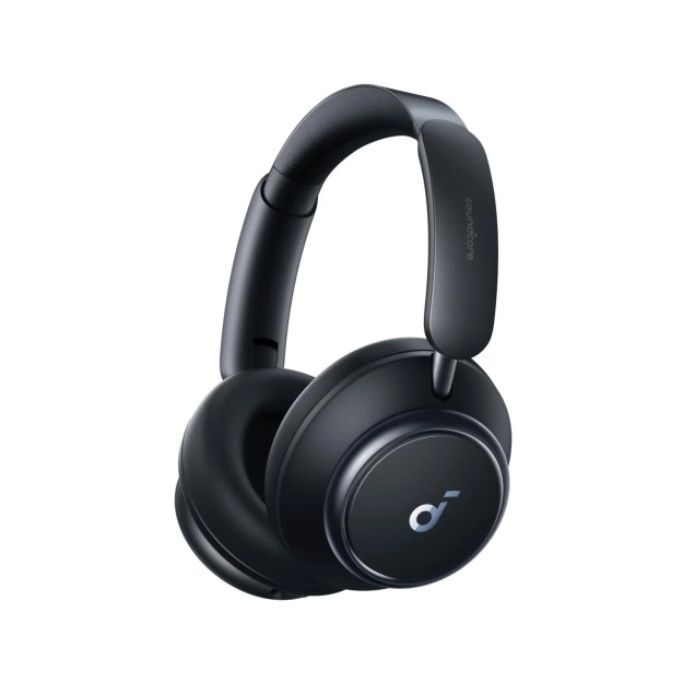 Anker Soundcore Space One 66247 simsiz quloqchinlari