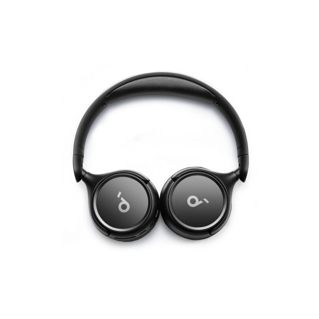 Anker Soundcore h30i 66283 simsiz quloqchinlari