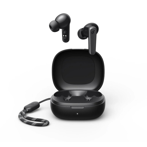 Anker Soundcore p25i 66478 simsiz quloqchinlari