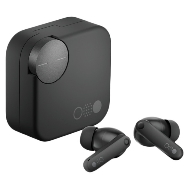 CMF Buds Pro 2 66468 simsiz quloqchinlari
