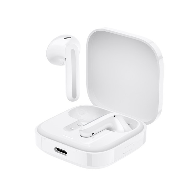 Xiaomi Air 4 SE 66472 simsiz quloqchinlari