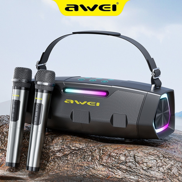 Awei kt28 67020 simsiz karnay