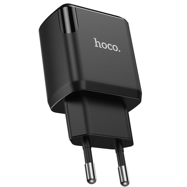 N7 zaryadlovchi, 2 ta USB port, 2.1 a 68080 68089 chiqishi