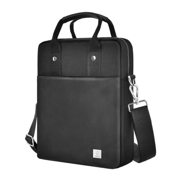 Wiwu hali Vertical Layer noutbuk sumkasi, 11-14 68236 uchun