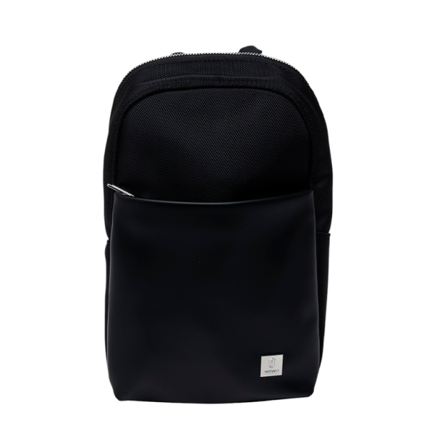 Сумка через плечо WiWU Hali Sling Bag, для электронных аксессуаров, 68259