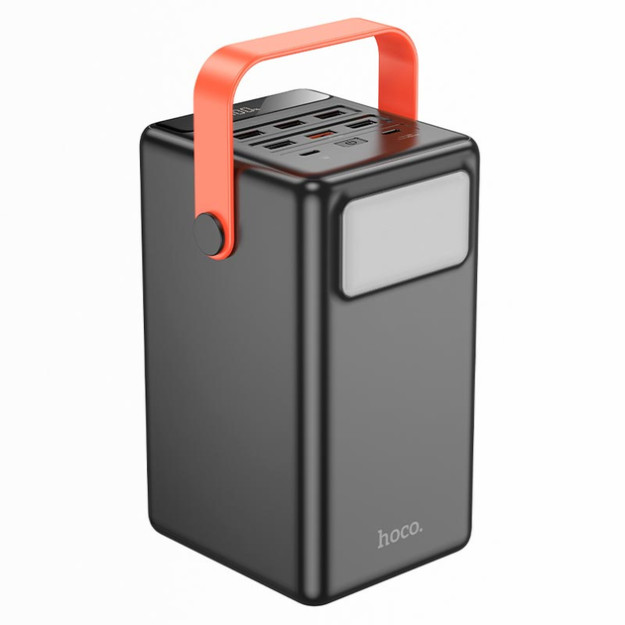 Hoco portativ batareyasi 142 100000 ma / soat 68294