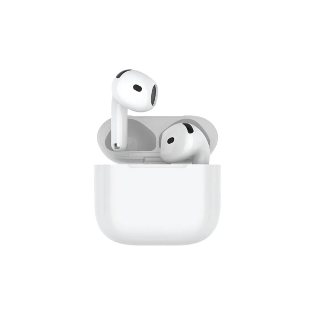 Беспроводные наушники Green Lion True Wireless 4 G1 (GNTWS4G1W) 68303