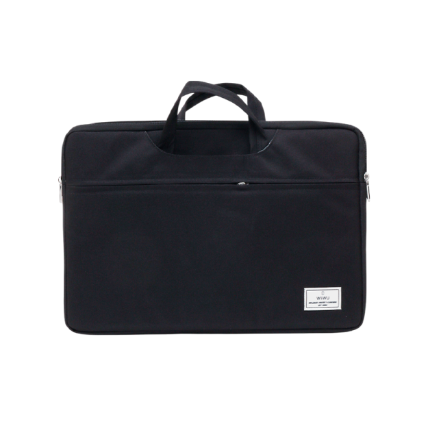 Сумка для ноутбука WiWU ViVi Laptop Handbag, для 14–15.6 68250