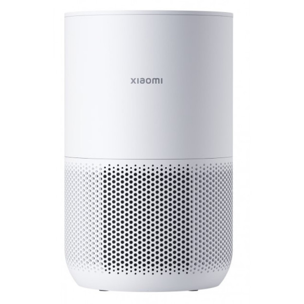 Очиститель Воздуха Xiaomi Smart Air Purifier 4 Compact 68708